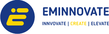 Eminnovate